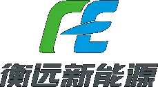 Hengyuan Energy Logo