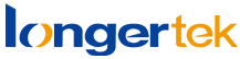longertek logo 2