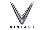 vinfast logo 2