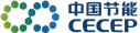 CI ESS Customer logo 14