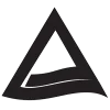 TUV Certification Logo New