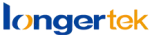 longertek logo-2